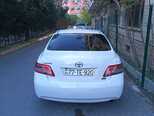 Toyota Camry-11