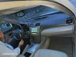Toyota Camry-5