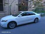 Toyota Camry-6