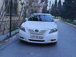 Toyota Camry-1