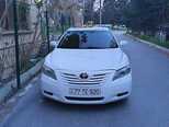 Toyota Camry-4