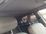 Toyota Camry-9
