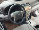 Toyota Camry-8
