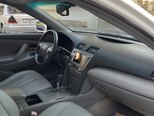 Toyota Camry-10