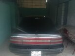 Daewoo Ace (Super Salon)-4