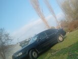 Daewoo Ace (Super Salon)-5