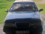 Daewoo Ace (Super Salon)-7