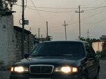 Daewoo Ace (Super Salon)-1