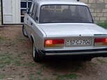LADA (VAZ) 2107-7