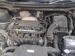 Hyundai i30-2