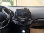 Hyundai i30-3