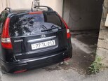 Hyundai i30-4