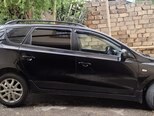 Hyundai i30-5