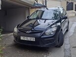 Hyundai i30-1