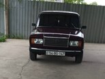 LADA (VAZ) 2107-1