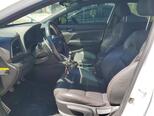 Hyundai Elantra-7