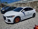 Hyundai Elantra-2