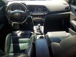 Hyundai Elantra-8