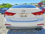 Hyundai Elantra-5