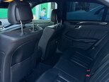Mercedes E 220-6