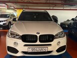 BMW X5-1