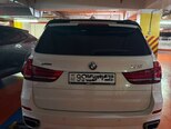 BMW X5-4