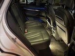BMW X5-7