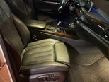BMW X5-6
