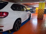 BMW X5-3