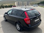 Kia Ceed SW-2