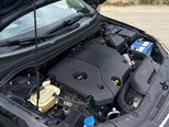 Kia Ceed SW-7