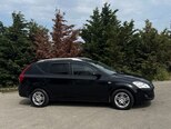 Kia Ceed SW-4