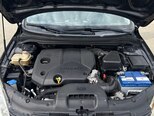 Kia Ceed SW-9