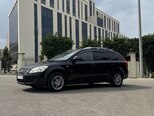 Kia Ceed SW-6