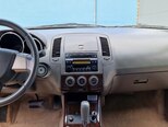 Nissan Altima-3