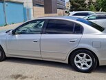 Nissan Altima-9