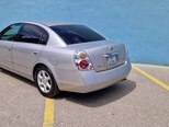 Nissan Altima-4