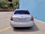 Nissan Altima-5