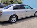 Nissan Altima-10