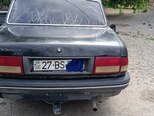 GAZ 3110 "Volga"-3