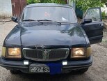 GAZ 3110 "Volga"-1