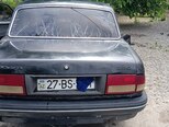 GAZ 3110 "Volga"-2
