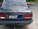 GAZ 3110 "Volga"-6