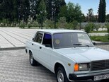 LADA (VAZ) 2107-3