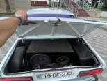 LADA (VAZ) 2107-10