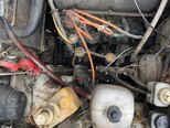 LADA (VAZ) 2107-13