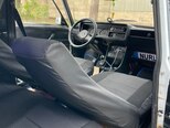 LADA (VAZ) 2107-9