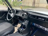 LADA (VAZ) 2107-8
