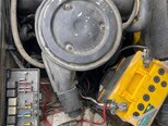 LADA (VAZ) 2107-12