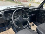 LADA (VAZ) 2107-7